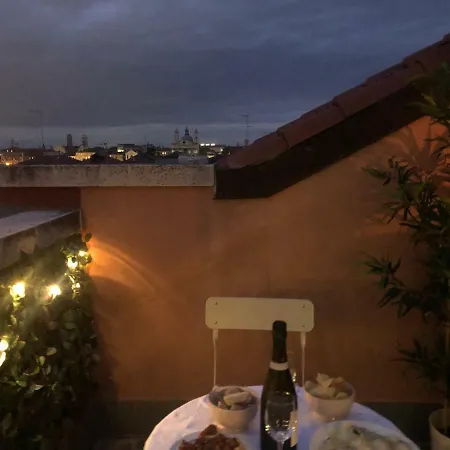 Giudecca Art