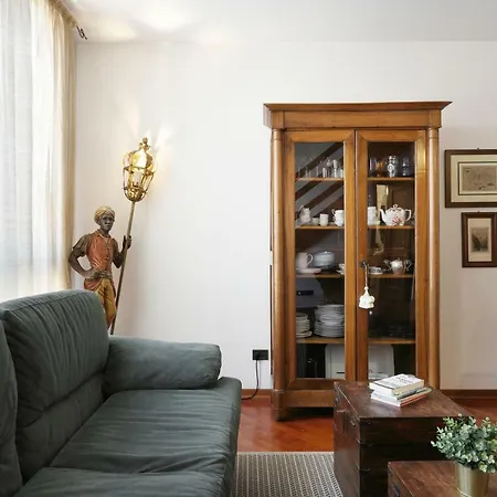 Giudecca Art * Venezia