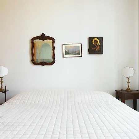 Giudecca Art * Venezia