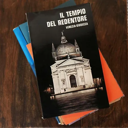 Giudecca Art Venezia