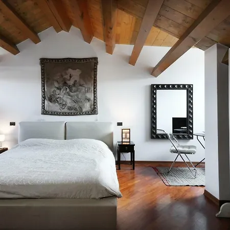 Giudecca Art