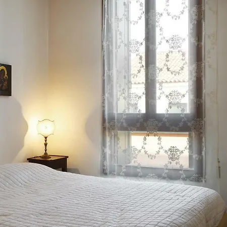 Giudecca Art Venezia
