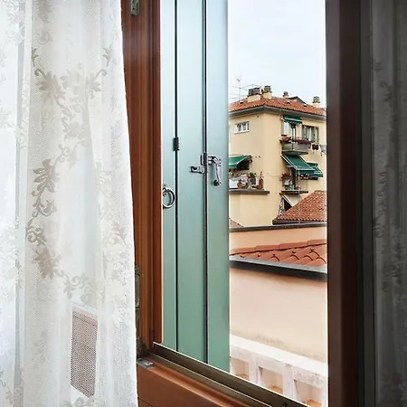 Giudecca Art * Venezia